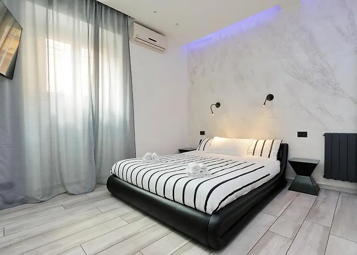 Apartment Diamond *