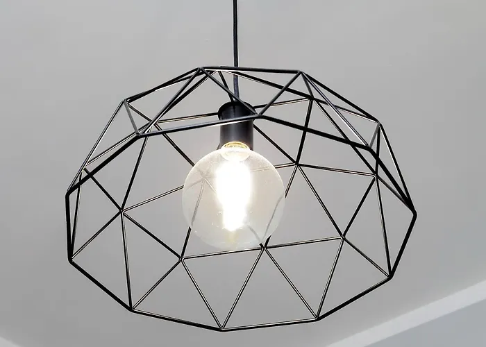 Apartment Diamond *